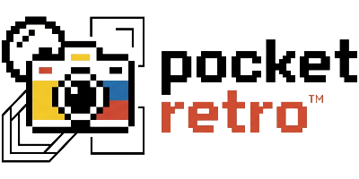 Pocketretro™